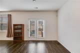 1545 Brangus Drive - Photo 13