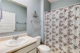 1545 Brangus Drive - Photo 15
