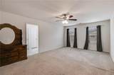 1545 Brangus Drive - Photo 27