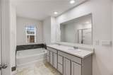1545 Brangus Drive - Photo 29