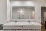 1545 Brangus Drive - Photo 30