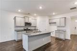 1545 Brangus Drive - Photo 9