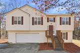 8675 Bayhill Drive - Photo 1