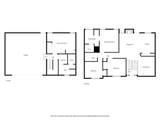 8675 Bayhill Drive - Photo 45