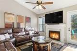 8675 Bayhill Drive - Photo 8