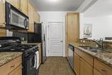 799 Hammond Drive - Photo 10