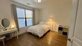 799 Hammond Drive - Photo 12