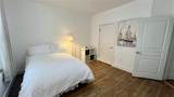 799 Hammond Drive - Photo 13