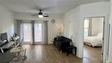 799 Hammond Drive - Photo 4