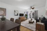 799 Hammond Drive - Photo 5