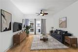 799 Hammond Drive - Photo 6