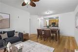 799 Hammond Drive - Photo 7