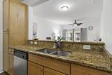 799 Hammond Drive - Photo 8