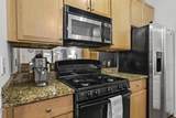799 Hammond Drive - Photo 9