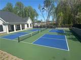 3705 Baguette Court - Photo 22