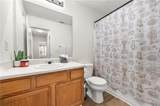 188 Ilex Drive - Photo 14