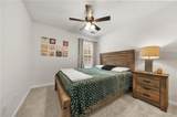 188 Ilex Drive - Photo 16