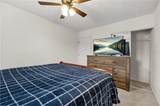 188 Ilex Drive - Photo 18