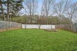 188 Ilex Drive - Photo 22