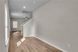 11608 Winston Drive - Photo 2