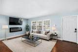 1918 Valley Ridge Drive - Photo 14