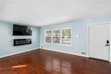 1918 Valley Ridge Drive - Photo 15