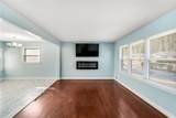 1918 Valley Ridge Drive - Photo 16