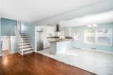 1918 Valley Ridge Drive - Photo 20