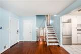 1918 Valley Ridge Drive - Photo 22