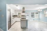 1918 Valley Ridge Drive - Photo 27