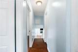 1918 Valley Ridge Drive - Photo 30