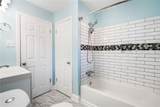 1918 Valley Ridge Drive - Photo 31