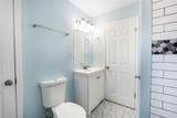 1918 Valley Ridge Drive - Photo 32