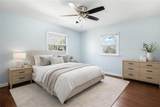 1918 Valley Ridge Drive - Photo 34