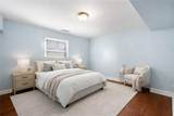 1918 Valley Ridge Drive - Photo 35