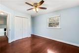 1918 Valley Ridge Drive - Photo 37
