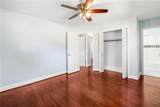 1918 Valley Ridge Drive - Photo 39