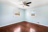 1918 Valley Ridge Drive - Photo 40