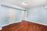 1918 Valley Ridge Drive - Photo 41