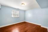 1918 Valley Ridge Drive - Photo 43