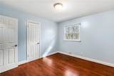 1918 Valley Ridge Drive - Photo 45