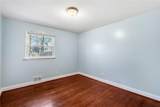 1918 Valley Ridge Drive - Photo 47