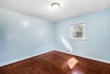 1918 Valley Ridge Drive - Photo 48