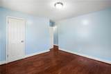 1918 Valley Ridge Drive - Photo 51