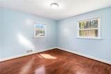 1918 Valley Ridge Drive - Photo 53