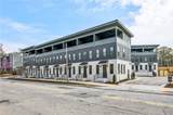 1160 Boulevard - Photo 1