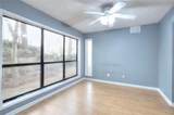 5137 Roswell Road - Photo 12