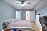 5137 Roswell Road - Photo 15