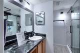 5137 Roswell Road - Photo 17