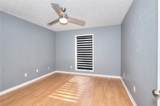 5137 Roswell Road - Photo 20